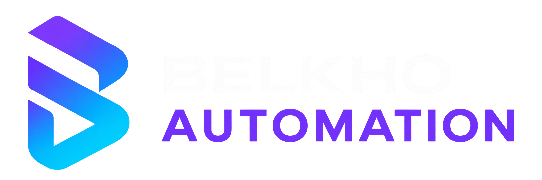 Belkho AUTOMATION
