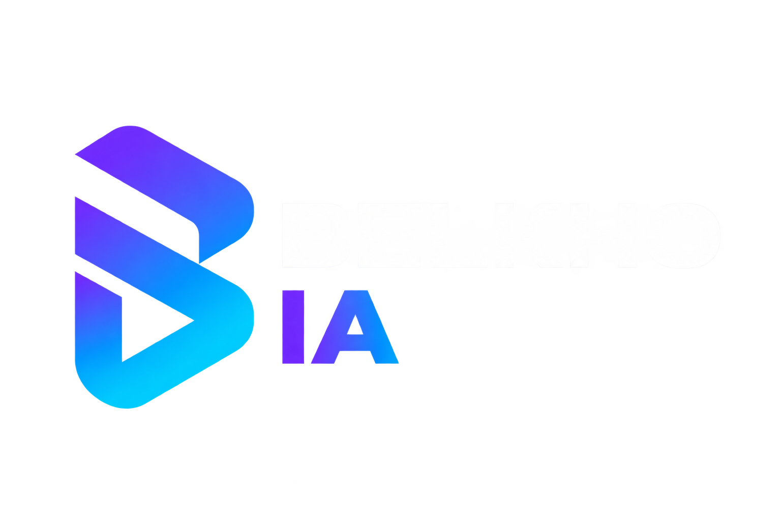Belkho IA