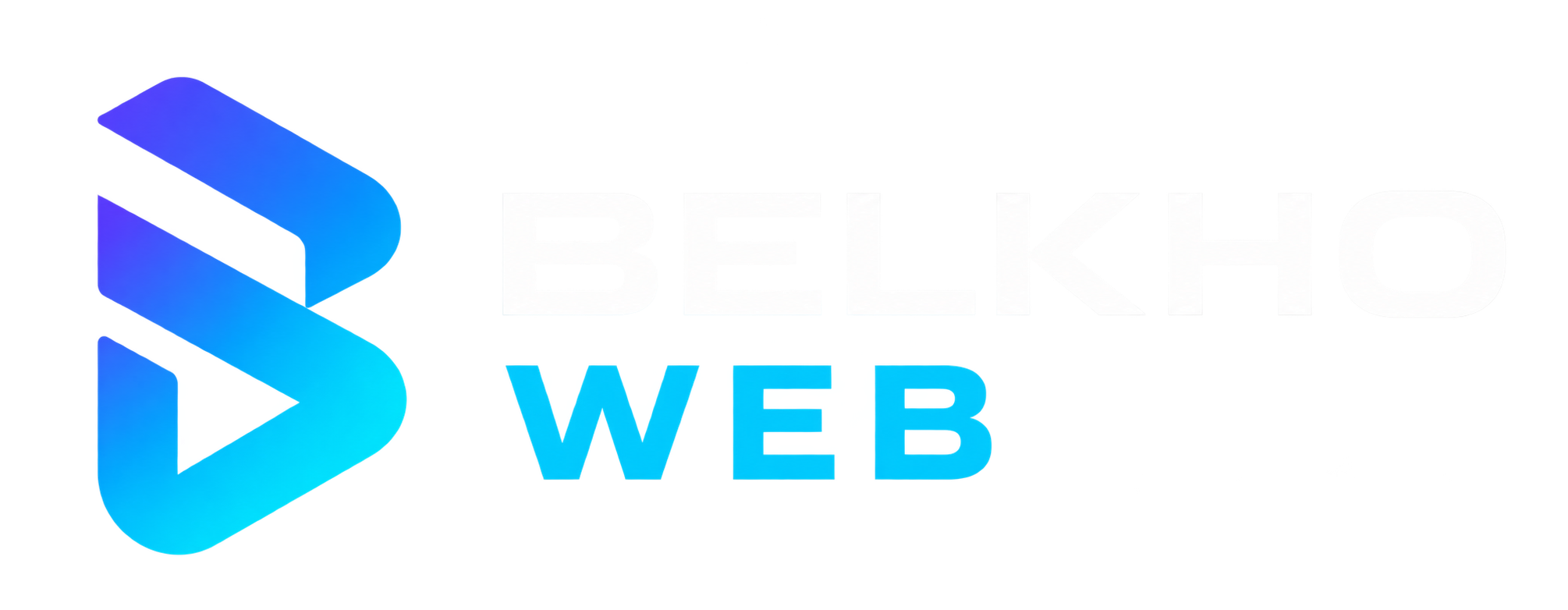 Belkho WEB
